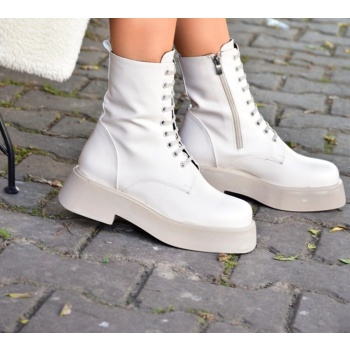 fox shoes women`s casual women`s boots σε προσφορά