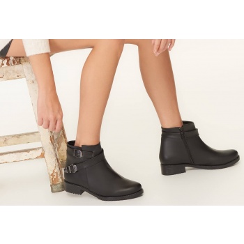 fox shoes black women`s boots σε προσφορά