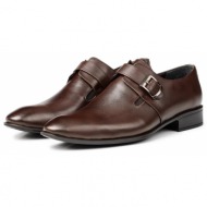  ducavelli sharp genuine leather men`s loafers, classic loafers.