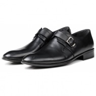  ducavelli sharp genuine leather men`s loafers, classic loafers.