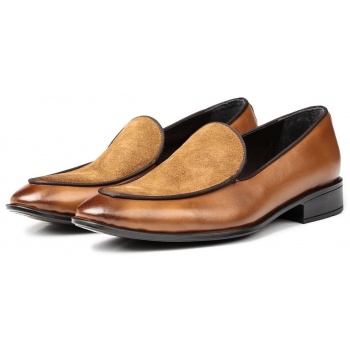 ducavelli leather men`s classic shoes σε προσφορά