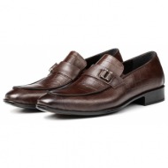  ducavelli swank genuine leather men`s classic shoes, loafers classic shoes, loafers.