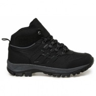  polaris 356091.m3pr black men`s outdoor boots