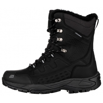 men`s winter boots with ptx membrane σε προσφορά