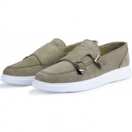  ducavelli airy men`s casual shoes from genuine leather and suede, suede loafers, summer shoes sand b