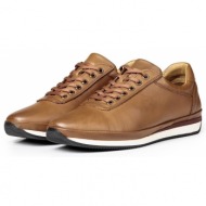  ducavelli plain genuine leather men`s casual shoes, casual shoes, 100% leather shoes.