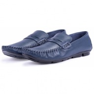  ducavelli artsy genuine leather men`s casual shoes, rog loafers.