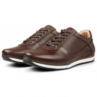 ducavelli showy genuine leather men`s casual shoes, casual shoes, 100% leather shoes, all seasons.