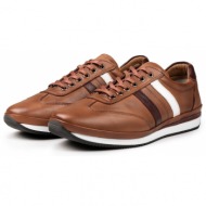  ducavelli dynamic genuine leather men`s casual shoes, 100% leather shoes, all seasons shoes.