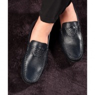  ducavelli zwang genuine leather men`s casual shoes, loafers, lightweight shoes, genuine leather loaf