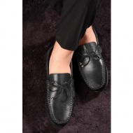  ducavelli bordeaux genuine leather men`s casual shoes, loafers, lightweight shoes.