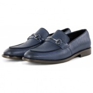 ducavelli ancora genuine leather men`s classic shoes, loafers classic shoes, loafers.