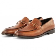  ducavelli ancora genuine leather men`s classic shoes, loafers classic shoes, loafers.