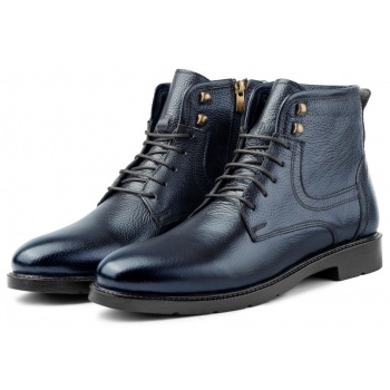 ducavelli rico men`s boots from genuine σε προσφορά