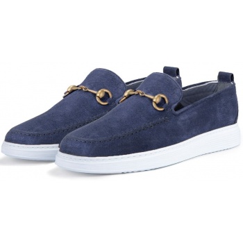 ducavelli ritzy men`s casual shoes with σε προσφορά