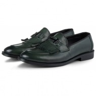  ducavelli legion genuine leather men`s classic shoes, loafers classic shoes, loafers.