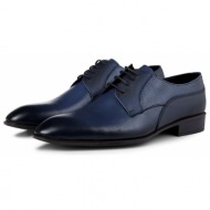  ducavelli elite genuine leather men`s classic shoes derby classic shoes lace-up classic shoes.