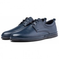  ducavelli otrom genuine leather comfort orthopedic men`s casual shoes, dad shoes, orthopedic shoes.