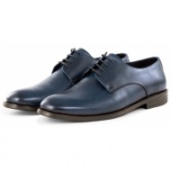  ducavelli pierro genuine leather men`s classic shoes, derby classic shoes, lace-up classic shoes.