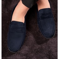 ducavelli naran genuine leather men`s casual shoes, loafers, lightweight shoes, suede shoes.