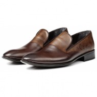  ducavelli leather men`s classic shoes, loafers classic shoes, loafers