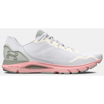 under armour shoes ua w hovr sonic