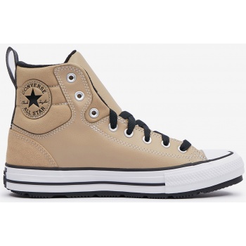 beige converse all star berkshire ankle