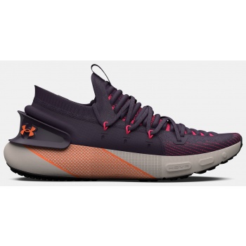 παπούτσια under armour ua w hovr σε προσφορά