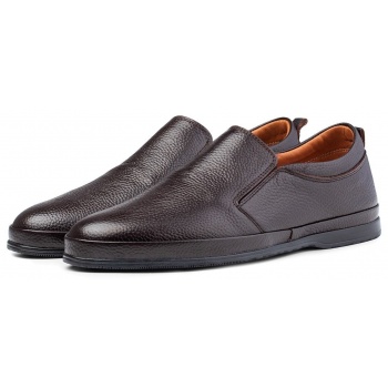 ducavelli kaila genuine leather comfort σε προσφορά