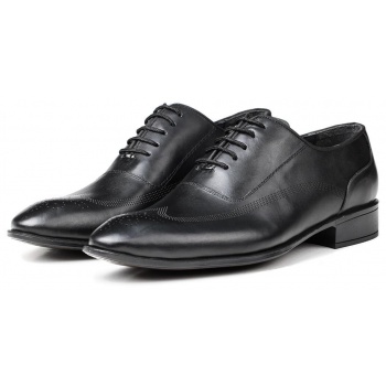 ducavelli stylish genuine leather men`s σε προσφορά