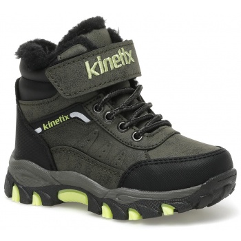 kinetix παπούτσια εξωτερικού χώρου  σε προσφορά