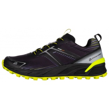 sport shoes with antibacterial insole σε προσφορά