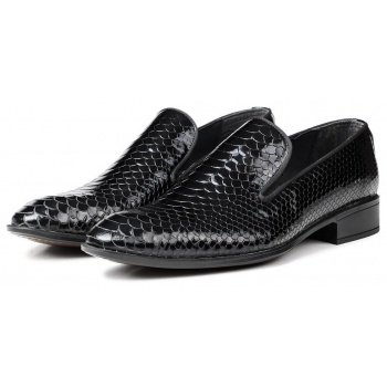 ducavelli alligator genuine leather σε προσφορά