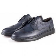  ducavelli lusso genuine leather men`s casual classic shoes, genuine leather classic shoes, derby cla