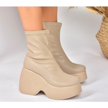 fox shoes women`s daily women`s boots σε προσφορά