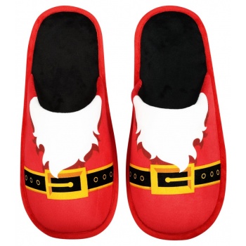 men`s slippers santa - frogies σε προσφορά