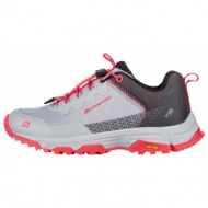  sports shoes with ptx membrane alpine pro arage high rise