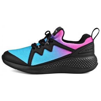 vuch rush spectrum sneakers σε προσφορά