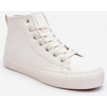 women`s insulated sneakers with zipper σε προσφορά