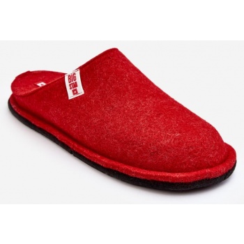 big star classic women`s slippers σε προσφορά