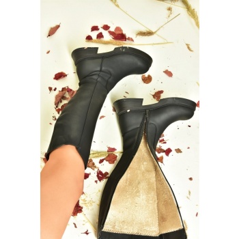 fox shoes black women`s low heeled σε προσφορά