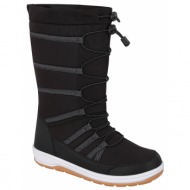  women`s winter snow boots loap miza women`s winter snow boots black