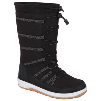 women`s winter snow boots loap miza σε προσφορά