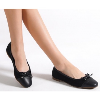 capone outfitters ballerina flats  σε προσφορά