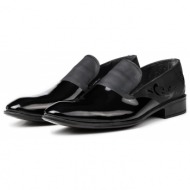  ducavelli genuine leather men`s classic shoes, loafers classic shoes, loafers.