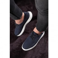  ducavelli daily genuine leather men`s casual shoes, summer shoes, lightweight shoes.