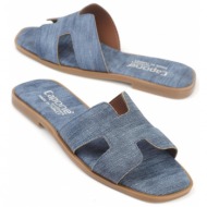  capone outfitters halsey women`s slippers