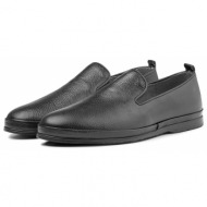  ducavelli kante genuine leather comfort men`s orthopedic casual shoes, dad shoes, orthopedic shoes, 