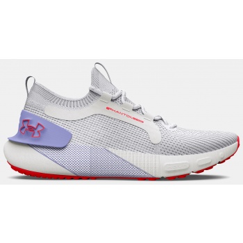 under armour shoes ua w hovr phantom 3 σε προσφορά