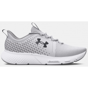 under armour shoes ua charged decoy-wht σε προσφορά